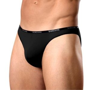 2 Doreanse aire bikini